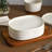 Stone Lain Cairo 24-Piece Dinnerware Set Stoneware-111103415