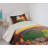 Modern & Contemporary Polyester Coverlet-41895248