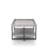 Baden Single Coffee Table-798942169