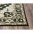 Wool Oriental Indoor Rug-1889352380