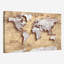 Épingle «Journey Into Yourself World» Alvertia-1071587492