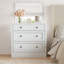 Meuble télé 94,5 po Retro Elegant-1175462702