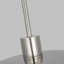 Shanti 1 - Light LED Pendant-693322367-693322304-712450749