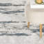 Tapis maison - Cadeaux parfaits-857913062