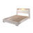 Karole Bookcase Bed-2136095282-2136267063