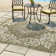 Jill Zarin Dubai Indoor/Outdoor Rug