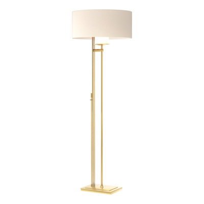 Rook 60" Floor Lamp