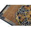 Burano Geometric Area Rug-997012787