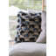 Coussin Pippa