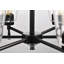 Lustre moderne 6 lumières Briarwood-525885695