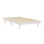 Modern Design Floating Platform Bed Frame-114317836-114317831