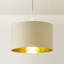 Sussan 15 cm H Lamp Shade
