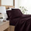 Ensemble de draps en microfibre ultra douce-105901596-105901593
