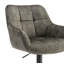 Bar Stool-118338117
