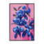 «Blueberry», art giclée encadré par RB-111727736-107872956
