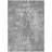 Jurnee Washable Geometric Indoor / Outdoor Rug-1009583202
