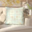 Coussin décoratif en lin-1482256066-1482256065-1482256095