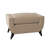 Armstrong Upholstered Ottoman-36413914-36413882