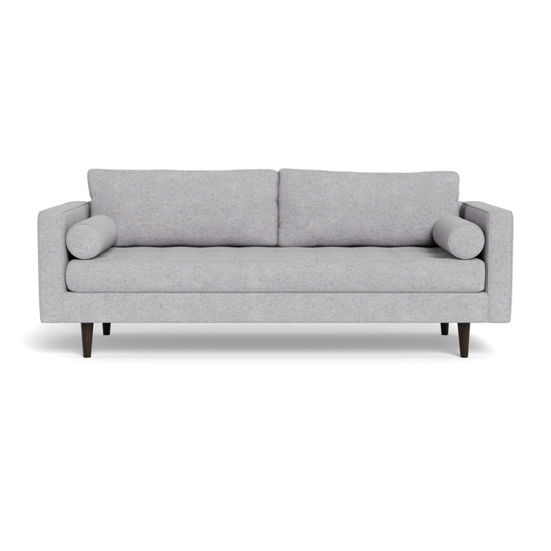 Jackie Sofa, Travis Pewter