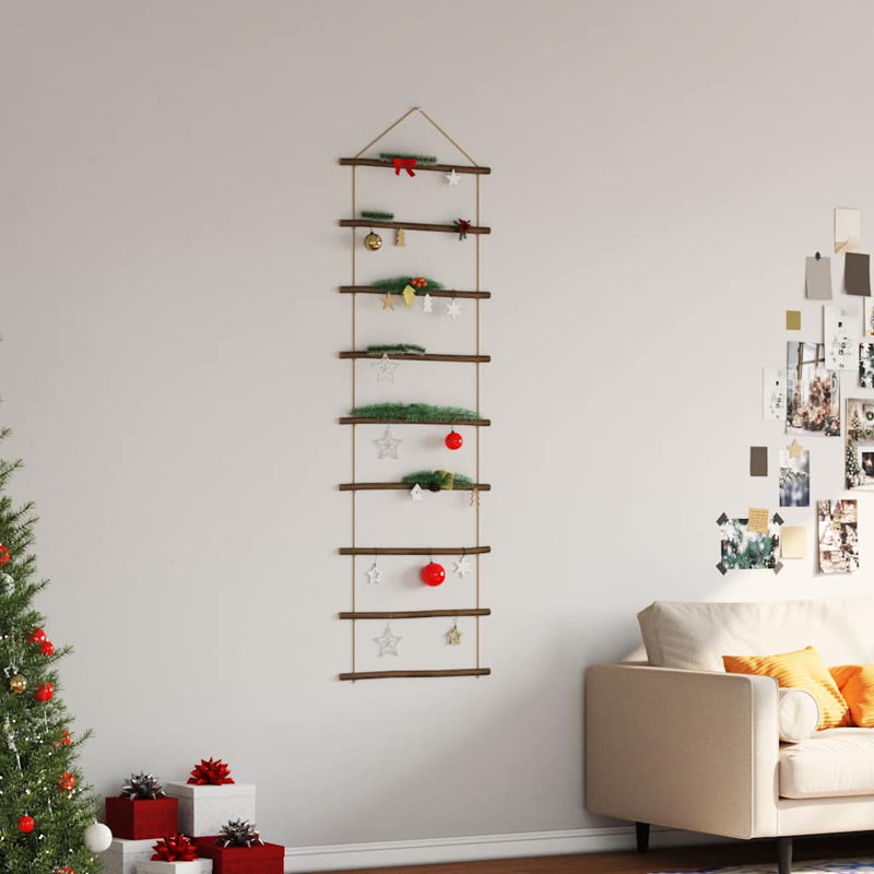 Christmas Decorative Accent
