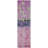 Machine Washable Indoor/Outdoor Cinead ACN1716 Blush Rug-104848256