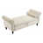 Beige is out of stock selected