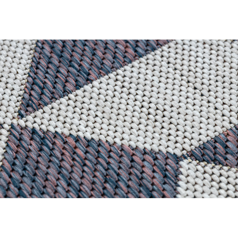 Sisal Rug, Rectangular 180 x 270cm