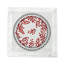 Square Napkins-1863620437