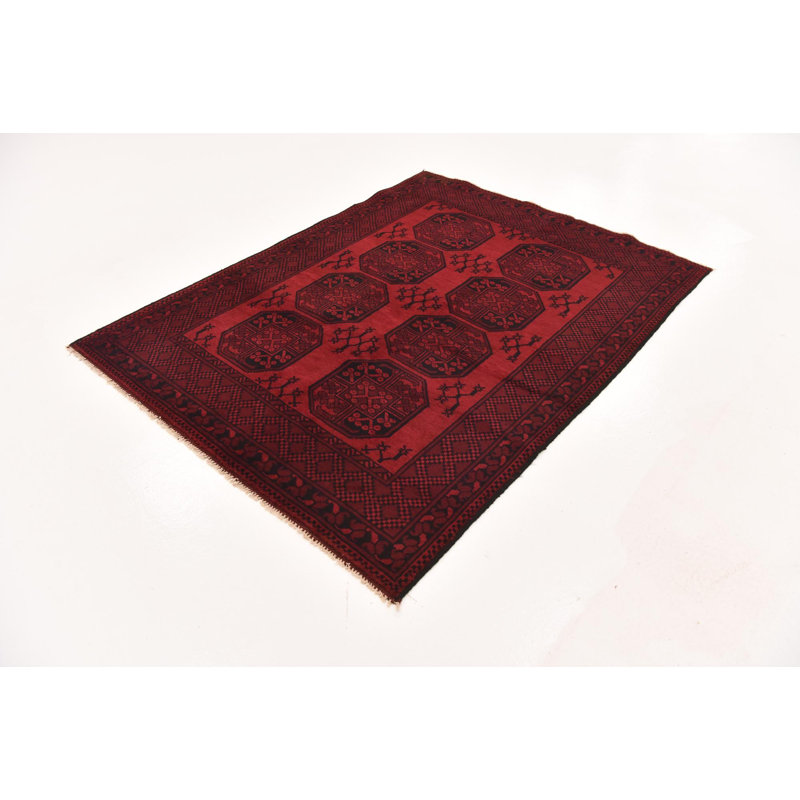 Tapis rouge Ontario