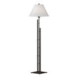 Metra 57.2" Floor Lamp