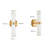 Kyiren Vanity Light-347175890