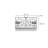Metal Multi-tier Creative Wine Rack-105862993-105862994