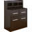 32'' Wide 3 -Drawer File Cabinet