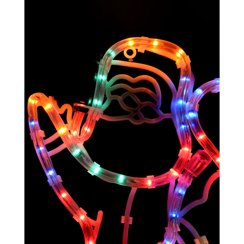 Christmas Decoration