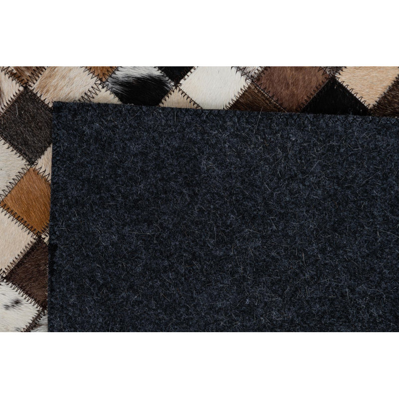 Tapis Ingurs