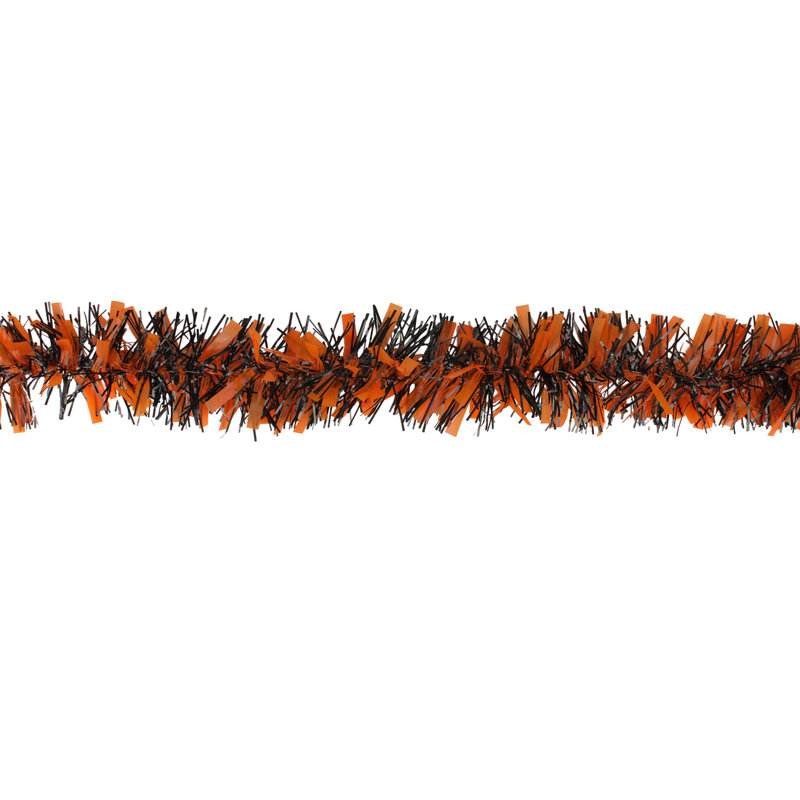 600'' Tinsel