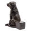 Benji Weather Resistant Planter Feet