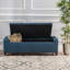GUERNSEY OTTOMAN-807305086