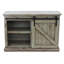 Media Console-1217376983