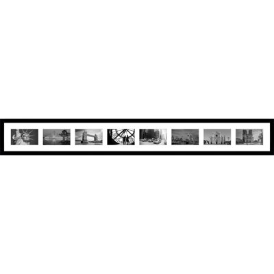 Kylena Collage Picture Frame
