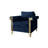 Snaresbrook 3 - Piece Living Room Set-92902217