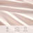Laura Ashley Satin Bliss Solid Sheet Set-127129324-123853698