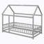 Lits d'appoint par Latitude Run®-1629844172-1629844175