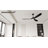 Smart Ceiling Fan With Light And Remote, Remote & App Control, Solid Wood Blades, Reversible Dc Motor-1149306939-1149306942