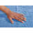 Granada 100% Cotton Tufted Contour Bath Rug – Soft, Absorbent, Non-Slip, Machine Washable Luxurious Solid U-shaped Toilet Rug-107336108