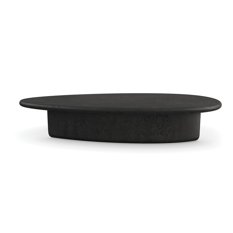 Table basse Osana