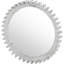 Miroir d'appoint Kazmira Cog-50509451-50509885