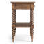 Table de chevet Tamarisk