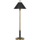 Aaron Buffet Table Lamp