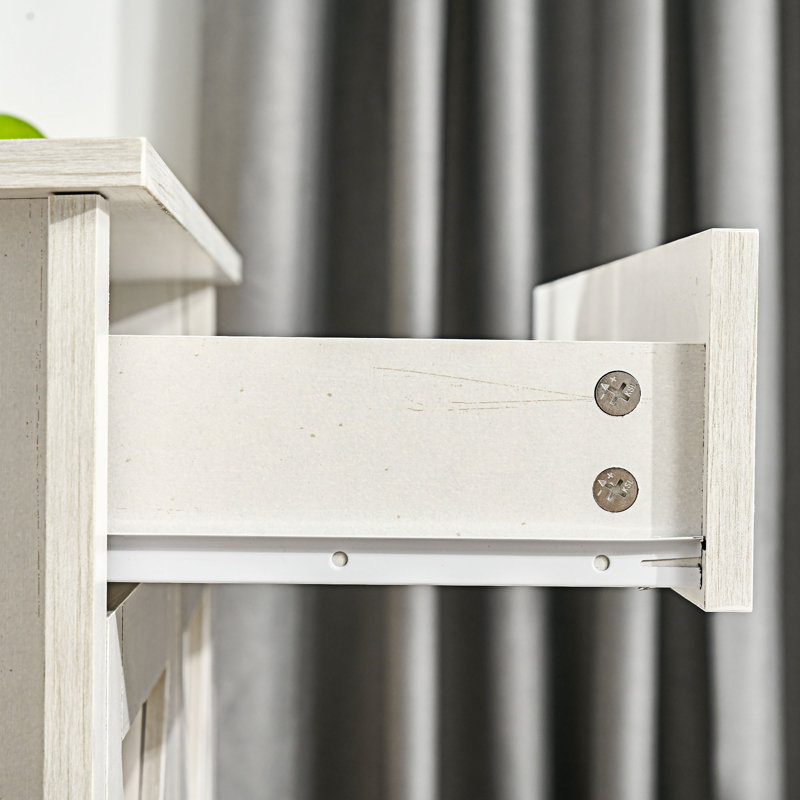 Sideboard Buffet Cabinet